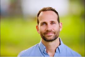 Michel Scott Psychotherapy