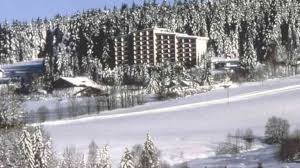 Réservation en ligne de haus bayerwald à neureichenau, allemagne. Haus Bayerwald Altreichenau Holidaycheck Bayern Deutschland