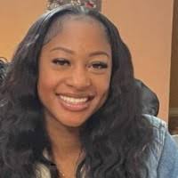 8 "Jordyn Lang" profiles