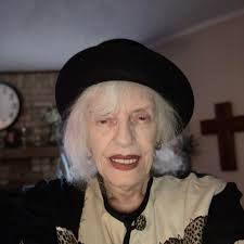 Childhood Memories of Growing up in Destin, Florida