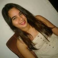 100+ perfiles de «Maria Ruby»