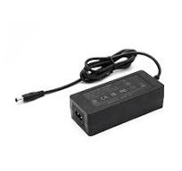 12V 5A 48W-65W-72W DESK-TOP POWER ADAPTER