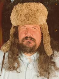 Prospero and Associates