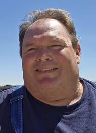 Obituary for Dale Frederick Broers