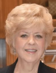 A Message from GFWC-OK President Patty Noel Burkhead