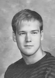 Linn Thomas Bomar (1969-2010)