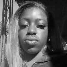 Theadore Precious Tyson Obituary (2024)