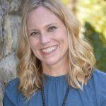 Therapists Who Offer Family Systems Therapy