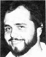 CBS Accounts Price Plan Sets Rental Bill tMpLe