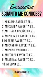 Encuestas Plantilla Para Historia De Instagram Cuanto Me Conoces Funny Questions This Or That Questions Love Phrases