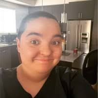 40+ "Saraceni" profiles