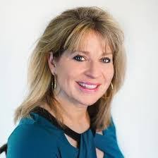 Alex Allred's Instagram, Twitter & Facebook