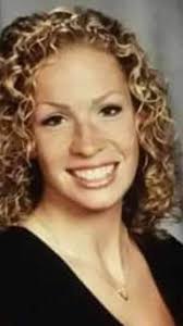 Loss of Multiple Children