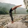 Profile Picture of Meghan Kemp · Himalayan Kundalini · Vedic Astrology · Yoga · Meditation (@meghankemp.com) on Google