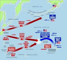 Are you looking for the map of midway? The Battle Of Midway Http Www Warfaremagazine Co Uk Assets Images Articles Medium 20120601101820 Jpg Wwii History Wwii Maps Battle