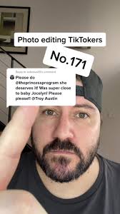 Reply to @ashnava33 @theprincessprogramgirl with @team_jocelyn #teamjocelyn  #photoedit #princessprogram #princess #kidscancerawarness