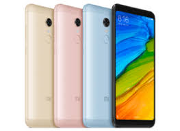 Redmi note 5 price in bangladesh. Xiaomi Redmi Note 5 Redmi 5 Plus Price In Bangladesh And Specifications L Xiaomi Smartphone L