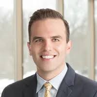 Dr. Roger Hallgren, MD, Family Medicine