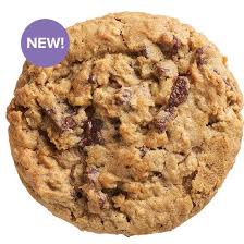 This is the reason that why insomnia cookies is best known for its exclusive cookies menu. Order Insomnia Cookies 1420 Carpenter St Delivery Online Philadelphia Menu Prices Uber Eats