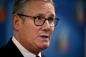 Operative Surgery, Volume XII [12]: Genito-Urinary System|Edited by Charles  Rob & Rodney Smith.