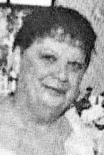 Janice Stokes Obituary (1940