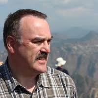 PDF) British 8th Infantry Division