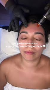 Woodlands Wellness and Cosmetics