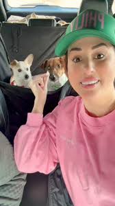 Jessica Boyington added a new photo.