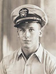 Clay Township couple who lost spouses, and share a stepson, find another  chance at love in their 70s