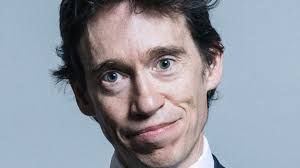 Daniel Pryor, Author at spiked