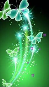 If you're in search of the best fantasy butterfly wallpaper, you've come to the right place. Fantasy Butterflies Butterfly Wallpaper Backgrounds Blue Butterfly Wallpaper Pretty Wallpapers