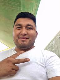 Recomendadisimo los microfonos para acordeón del amigo Ulises Sandoval  Reyna Usr Microfonos Inalambricos, es de muy buena calidad para shows en  vivo como tanto para sesiones en vivo. 👌🏻