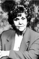 Maxine Riley's Instagram, Twitter & Facebook