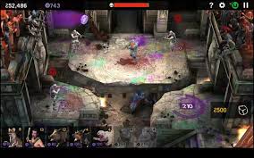 Devil may cryr 4 refrain . Download Game Devil May Cry 4 Apk Data Bubisi25