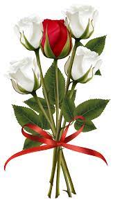 Pin By Julissa Moran On Tirath Red Rose Bouquet Rose Flower Wallpaper Red Roses Wallpaper