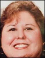 JoAnn Lang Obituary (1959