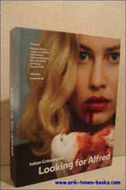 ISBN 9783775720083 "Johan Grimonprez