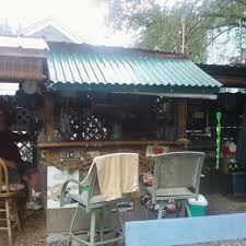 September 28, 2021 travel articles news, rehash michael w. Cook Shack Cookshack222 Twitter