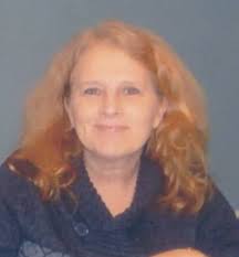 Obituary information for Linda M. Hill