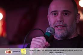 Incepand cu anul 2008, ziua barbatului a devenit o sarbatoare legala in romania, separata de cea internationala. Adbreak 43 Bergenbier Si Ziua Barbatului In Romania Povestiri Din Culise De La Bogdan Naumovici Si Mihai Ghyka