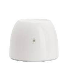 We offer wide range of consumer banking services like savings account, fixed deposit, debit card, loan, mutual funds and many more that helps you meet personal financial needs. Muhle Shaving Culture Blade Bank From Muhle Porcelain White Purchase Online