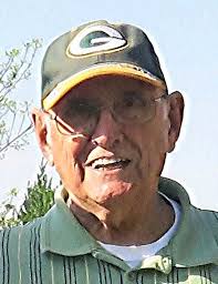 Duane Buchwald Obituary June 4, 2018