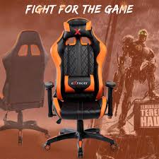 cool staff gaming chair gaming chair bar stools for sale office desk chair