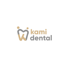 Klinik Pergigian Kami Dental