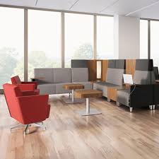 Jackson catnapper furniture brings comfort to the whole family. Jackson Office Furniture Interior Solutions In Grand Rapids Detroit Lansing Jackson Indianapolis And Chicago