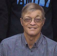 Obituary information for Myron Andrew Nichols