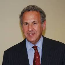 90 Years Strong: The Monroe University Story