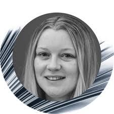 Virginia Newman's Instagram, Twitter & Facebook