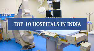 Prince court medical centre, kuala lumpur, malaysia. Top 10 Hospitals In India 2021 Trusted And Most Reputed