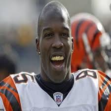 According to tmz, the former nfl player's expenses outpace his income by more than $45,000. Chad Johnson Biography Multiple Relationships And Seven Kids